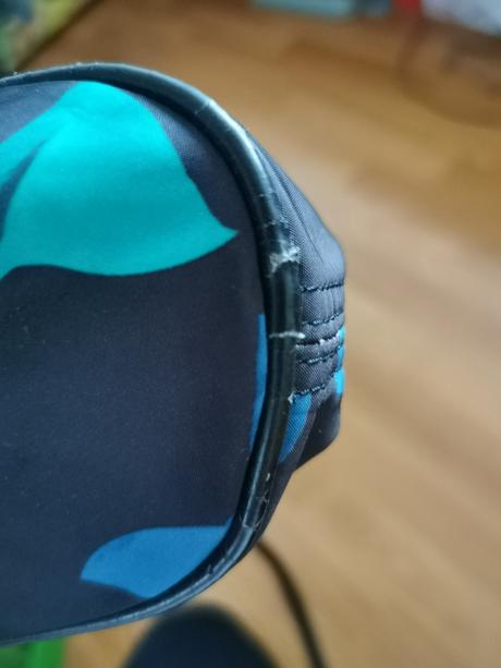 Kabelka bimba y lola, 