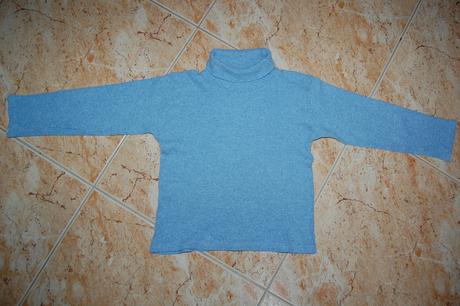 Roláčik,mam aj ine farby, 104