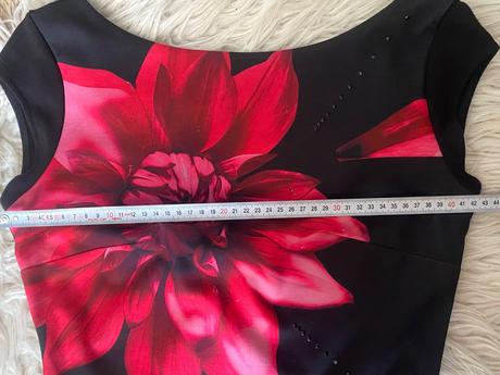 Desigual šaty, desigual,s
