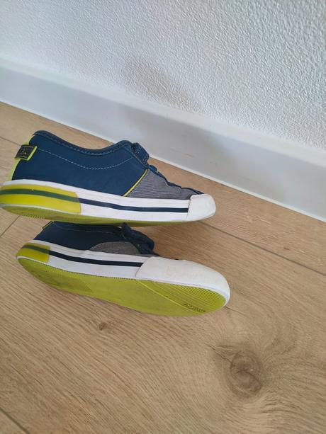 Látkové tenisky mayoral, veľ. 29, mayoral,29