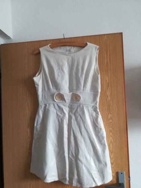 Dámske šaty, orsay,xl