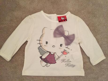 Suprava v top stave, sanrio,56