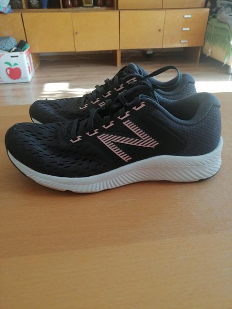 Tenisky nb, new balance,35