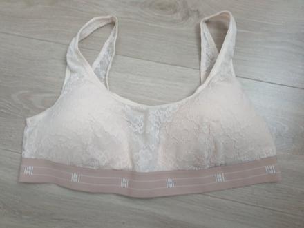 Podprsenka, h&m,xl