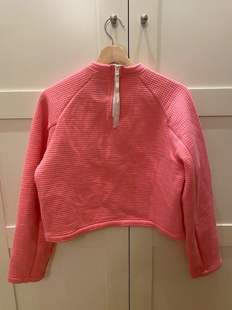 Nike mikina s, nike,s