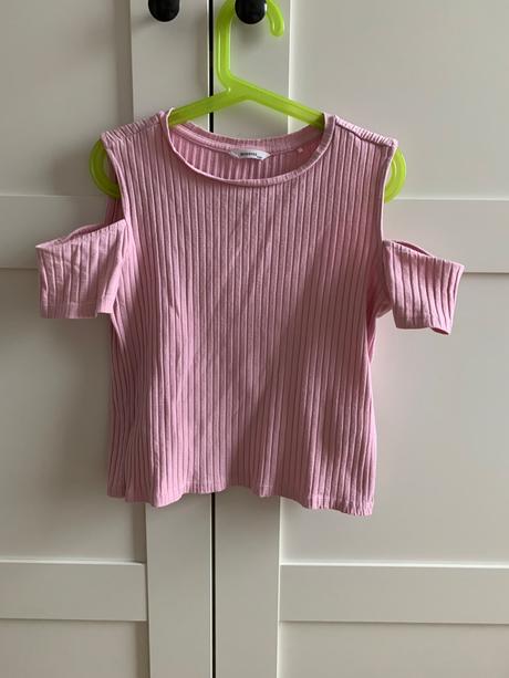 Tricko s prestrihmi, reserved,146