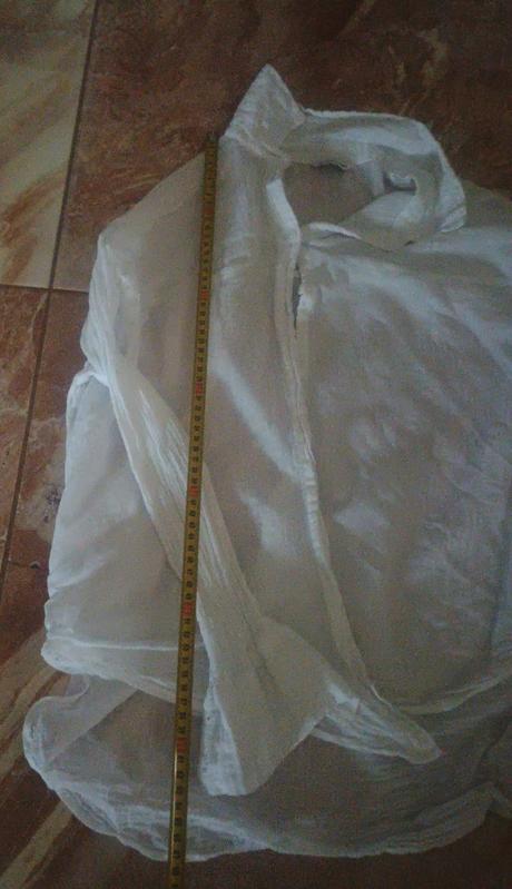 Clockhouse, clockhouse,xl