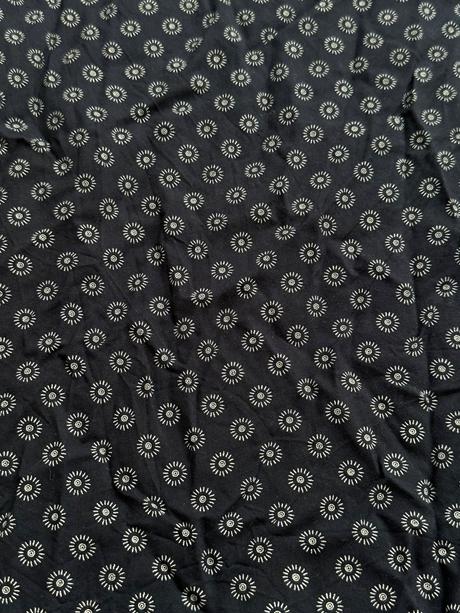 Košeľa tom tailor, tom tailor,l