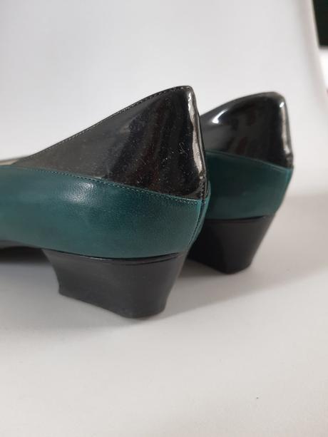 Makka pohodlna klasika, 38