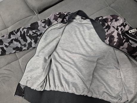 Prechodne bundy, 140