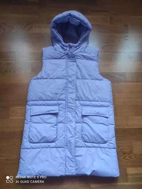 Vesta reserved 146, reserved,146