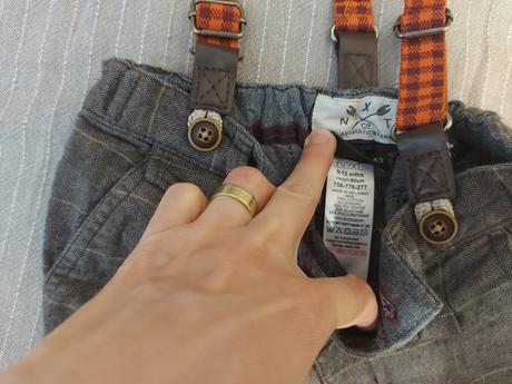 Krasne nohavice, next,80