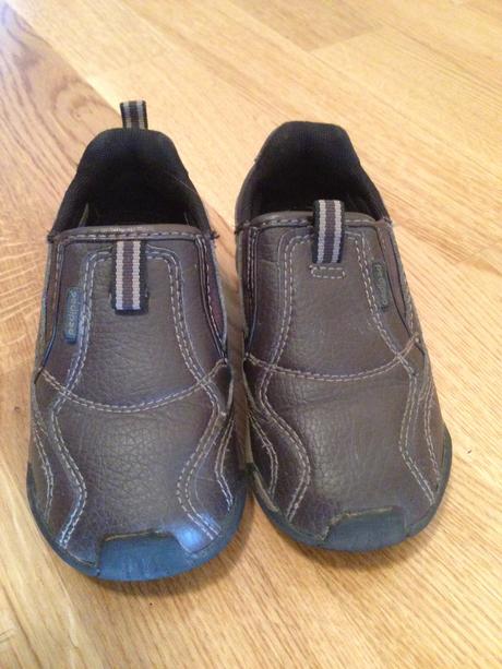 Pediped prechodné topánočky, pediped,24