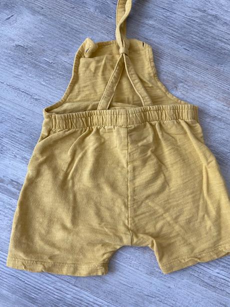 Letné tepláky lindex č.80, lindex,80