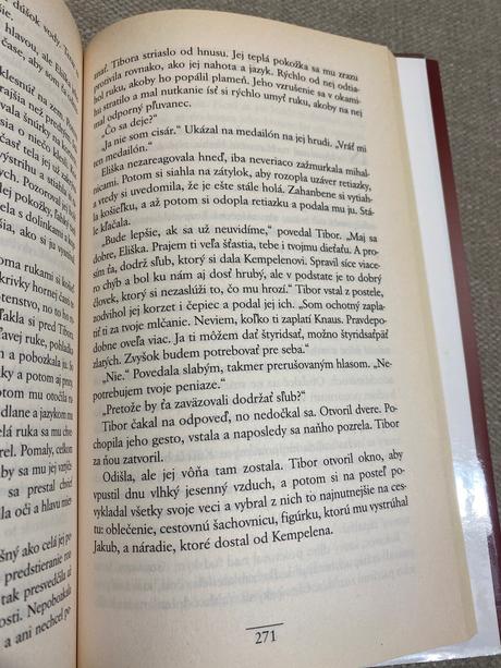 Historická napínavá kn šachový automat robert löhr, 