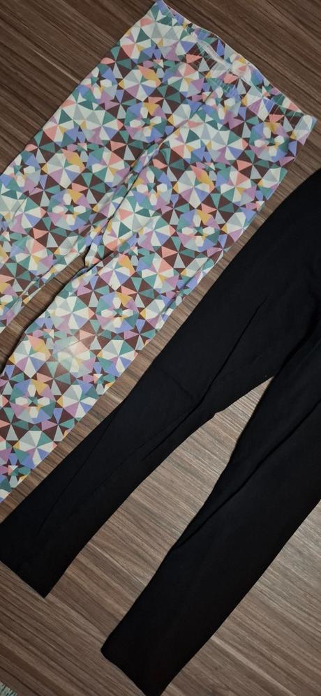 2x legíny, coccobello,134