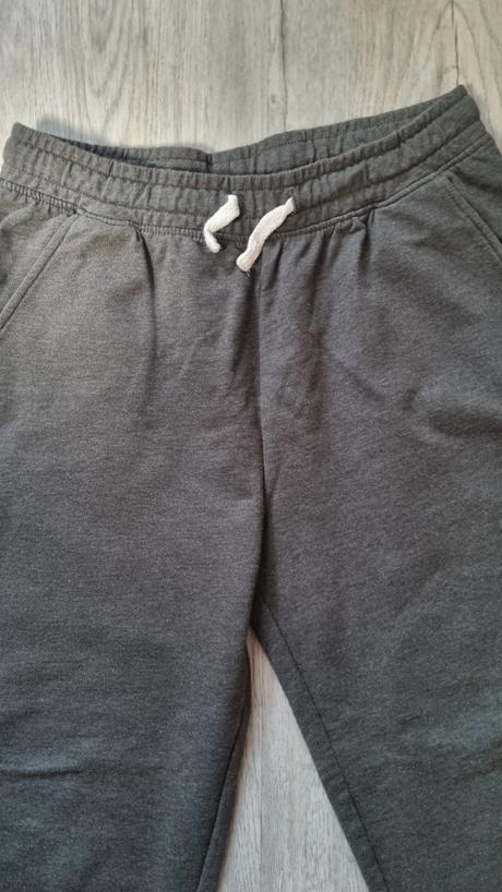 Teplakove nohavice, bonprix,152