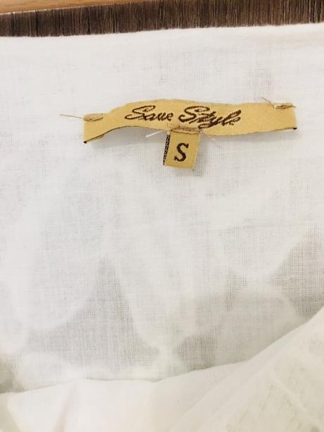 Nááádherné kvetinové šaty, s