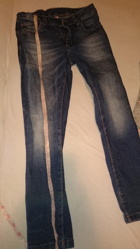 Rifle&legíny, dopodopo,128