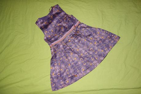 Nove satocky sergent major, sergent major,98