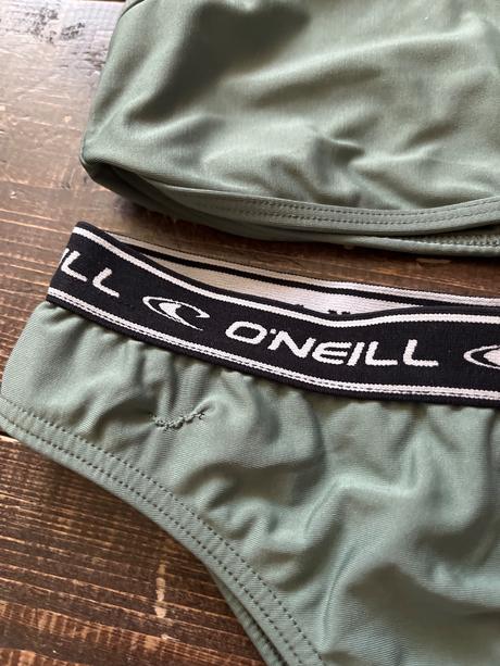 Plavky 146, o'neill,146