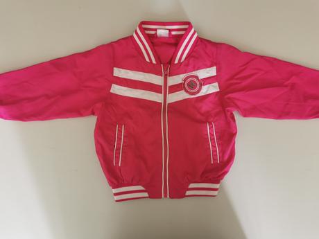 Bundička /1469/, dirkje,86