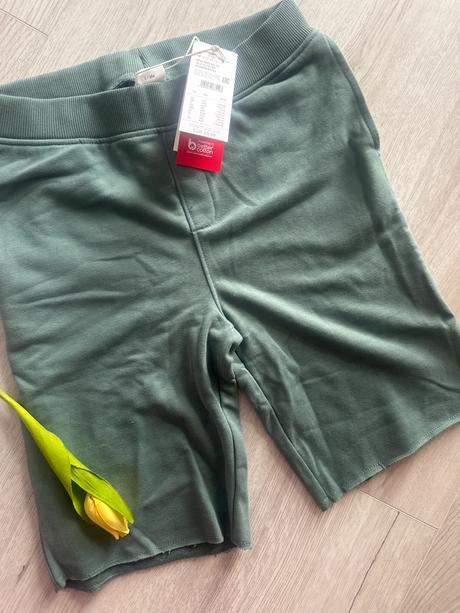 S oliver šortky, kraťasy, s.oliver,164 / 176