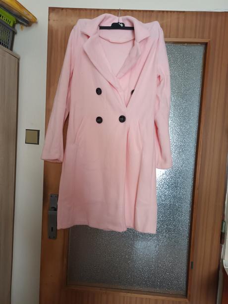 Damsky kabat, amisu,s