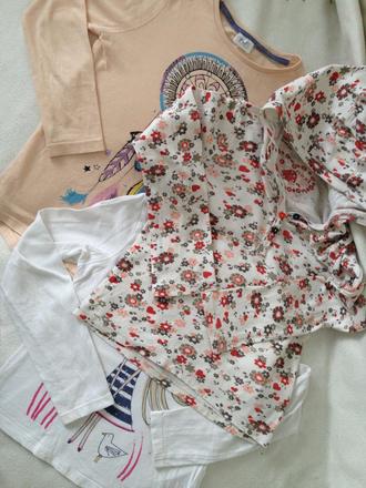 3 ks tricka next+ f&f, next,116