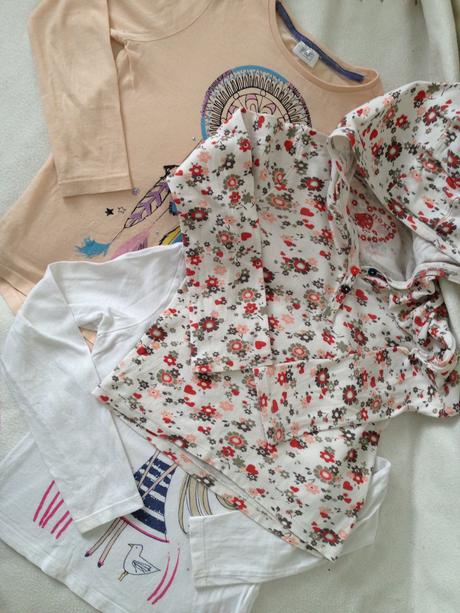 3 ks tricka next+ f&f, next,116