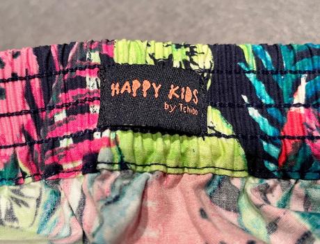 Letná sukienka, tcm,146