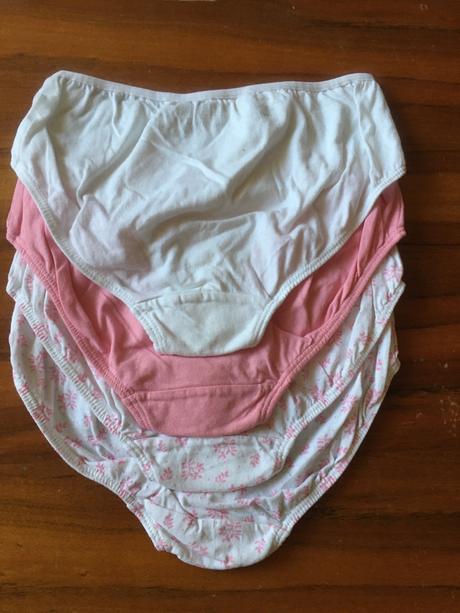 4x nohavicky 146-152, pepco,152