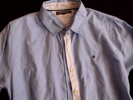 Slim, tommy hilfiger,s