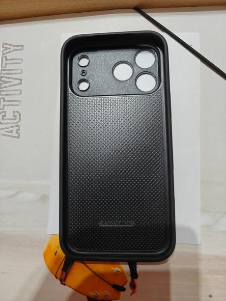 Obal na iphone 17 pro max, apple