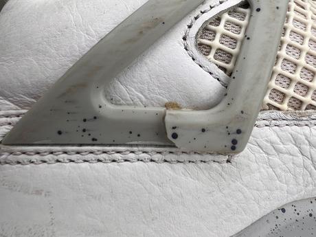 Tenisky air jordan, air jordan,40