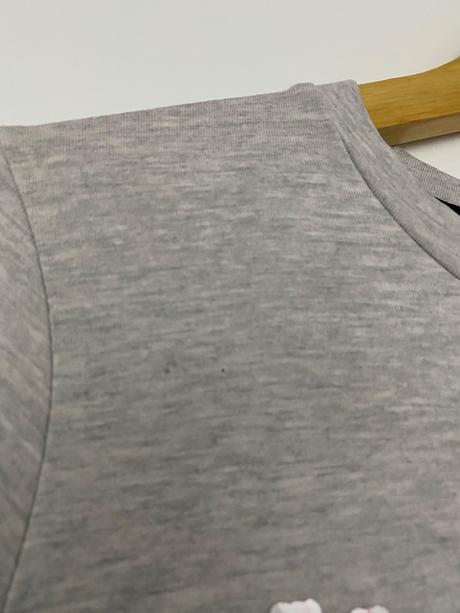 Dievčenské šaty velk.140, 140