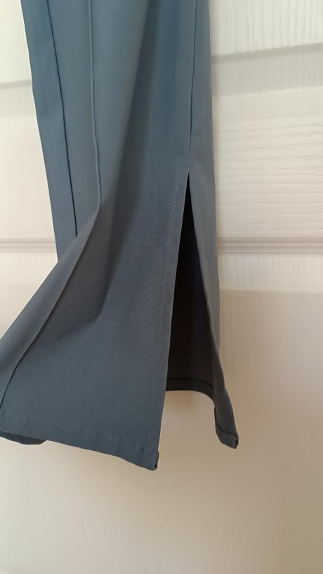 Nohavice, clockhouse,40