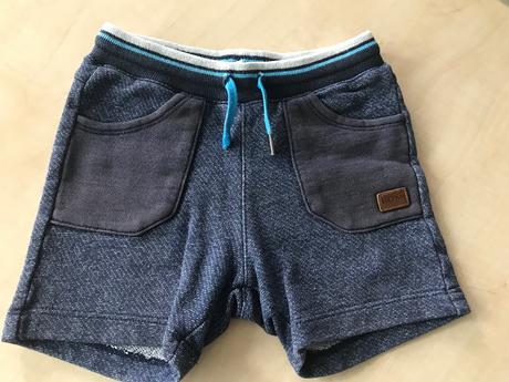 Kratke nohavice hugo boss, hugo boss,74