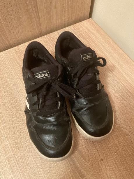 Tenisky adidas, adidas,36