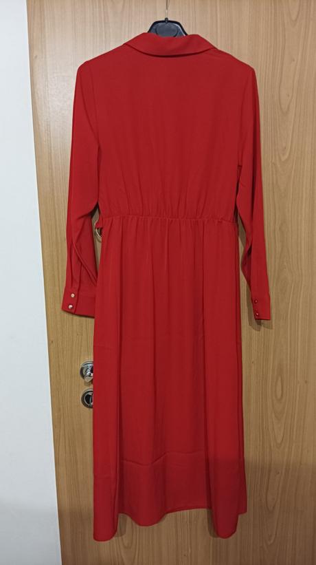 Krásne šaty orsay m, orsay,m