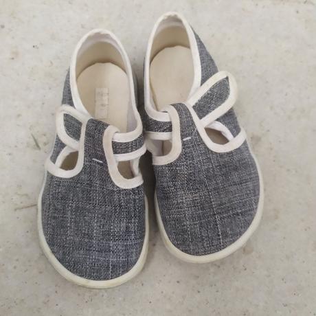 Jonap papučky/platenky, jonap,24