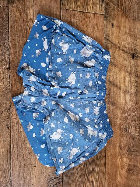 Dedoles m trenky damske, m