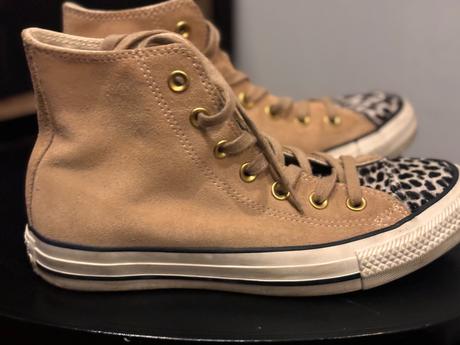 Converse, converse,38