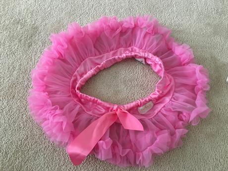 Sukna dolly original, 62