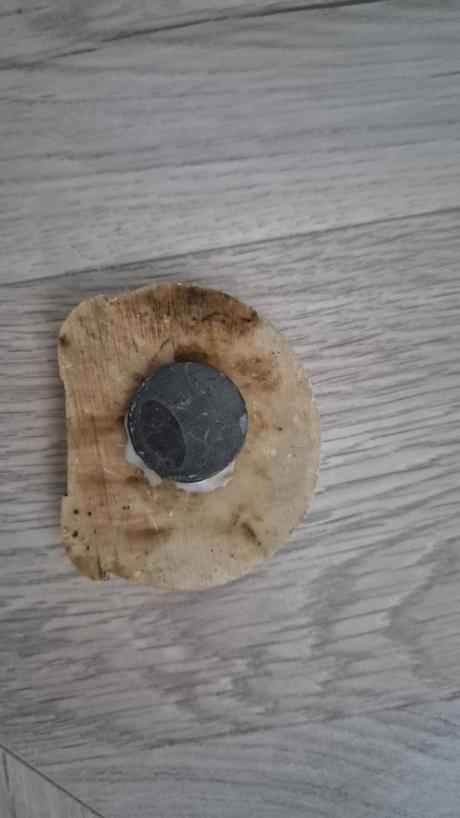 Magnetky belgicko, holandsko, torrevieja, vatikán, 