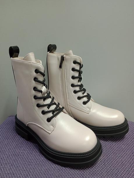 Čižmy, 32 / 33 / 34 / 35