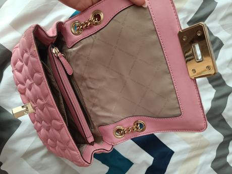 Michael kors kabelka, michael kors