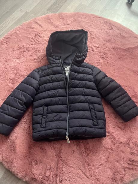 Bundy f&f, f&f,122