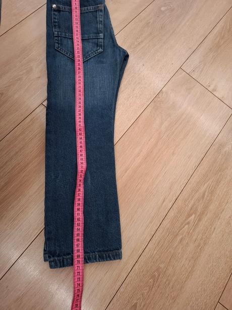 Rifle next, next,122