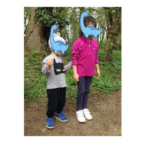 Batman tričko v.98, 98